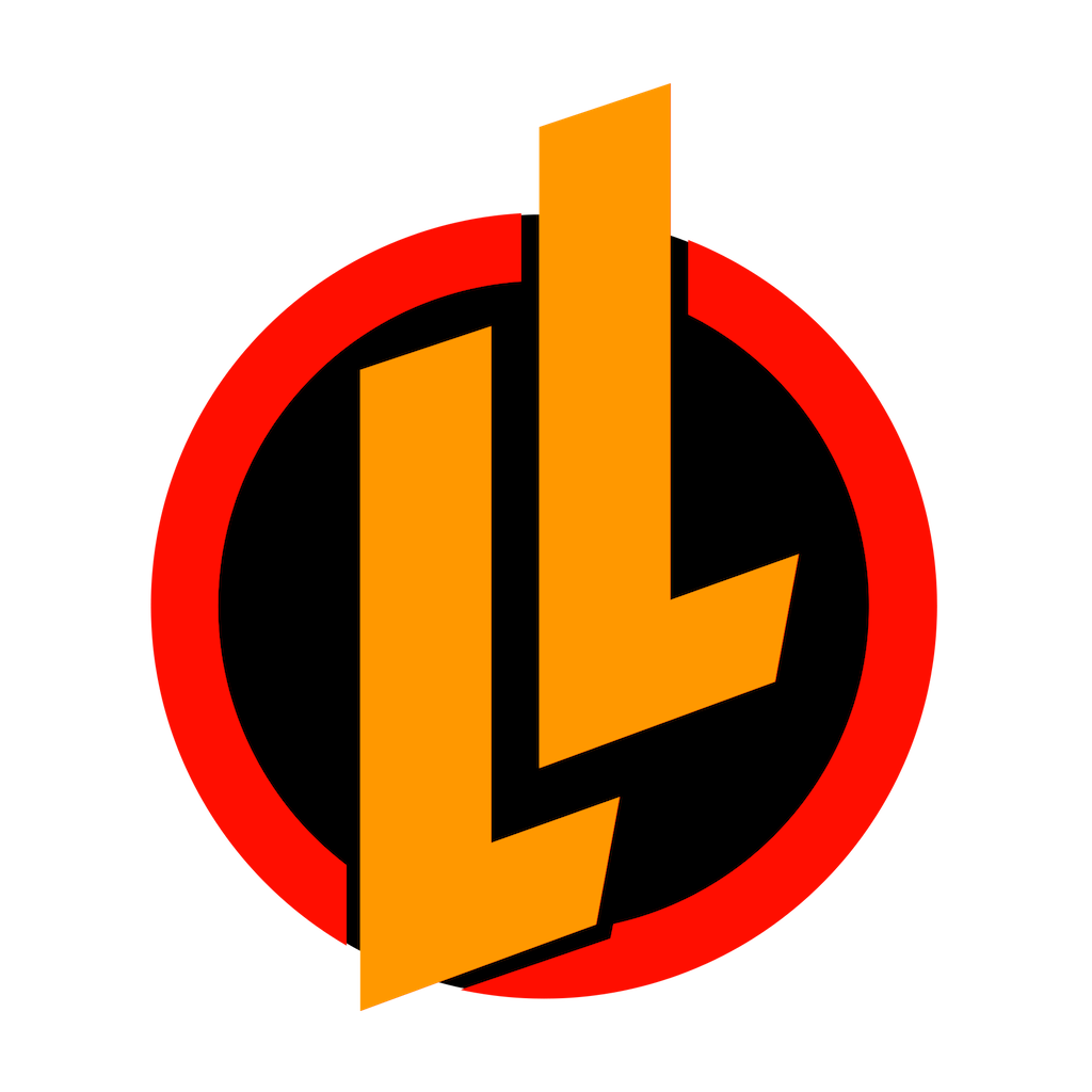 Legends of Learning